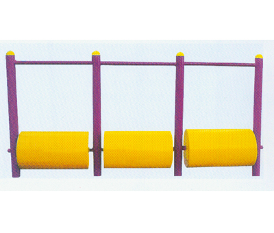 Y-1171 ˮ܇(ch)